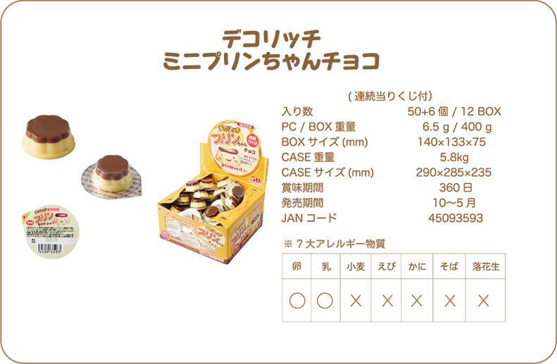 丹生堂本舗 TANSEIDO ―世界にひろがる駄菓子(DAGASHI)をー